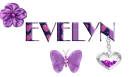 Evelyn