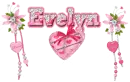 Evelyn