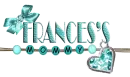 France's Mommy