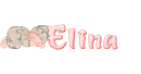 Elina