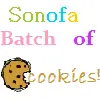 Son of A...