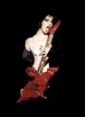 Brody Dalle