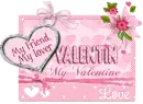 Valentin