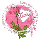 Valentin