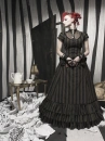 Emilie Autumn