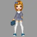 Doll