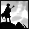 FLCL_00
