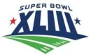 superbowl 2009
