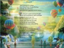 balloons