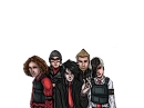 mcr