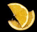 lemon