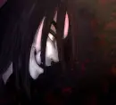 Orochimaru again Ero-senin