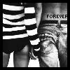 forever