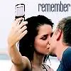 remember