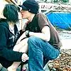 couple
