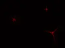 RED STARS