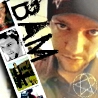BAM Collage