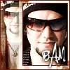 bam
