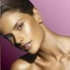 alessandra