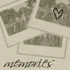 memories