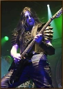 the dark funeral