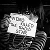who killed the radio star