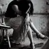 this is what you do to me