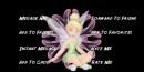 tinkerbell