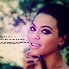 beyonce