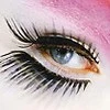 eye