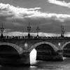 bridge