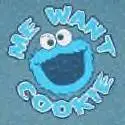 Cookies!