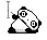 tare panda