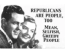republicans