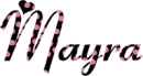Mayra
