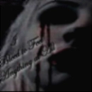 i bleed to feel anything at all