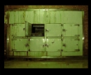 morgue 