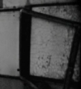 ABSTRACT SHOT