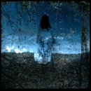 dreamlike