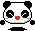 tare panda