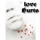 love hurts