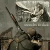 Resident Evil 4