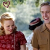 the notebook