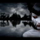 DARK GOTHIC