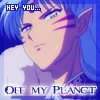 off my planet sesshomaru