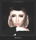 sadness