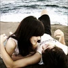 lovers
