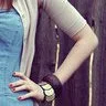 becky lou filip