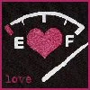 Full On Love