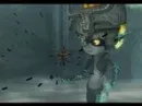 Midnas so cool
